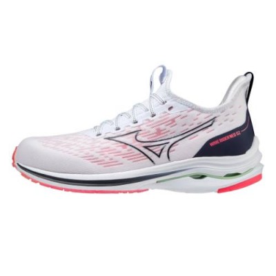 Mizuno Wave Rider Neo 2 Mulher