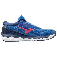 Mizuno Wave Sky 4