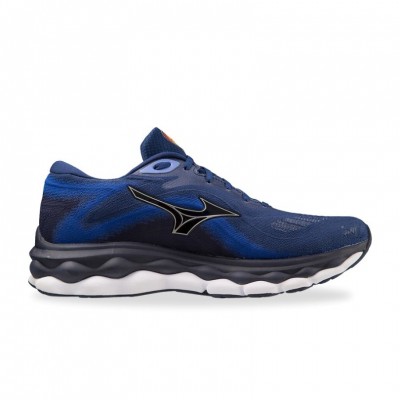 Mizuno Wave Sky 7 Homem