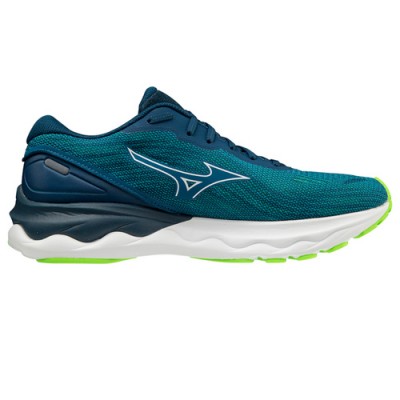 Mizuno Wave Skyrise 3 Homem