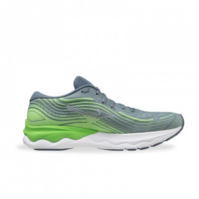 Mizuno Wave Skyrise 4 Homem