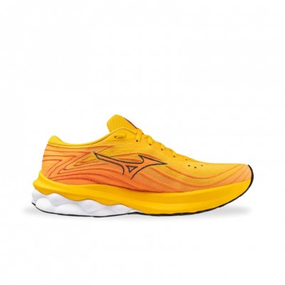 Mizuno Wave Skyrise 5 Homem