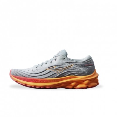 Mizuno Wave Skyrise 5 Mulher