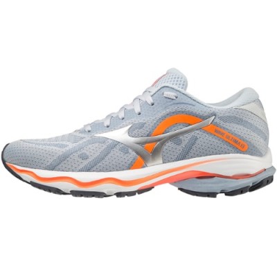 Mizuno Wave Ultima 13 Mulher