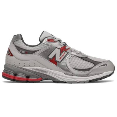 New Balance 2002R Mulher