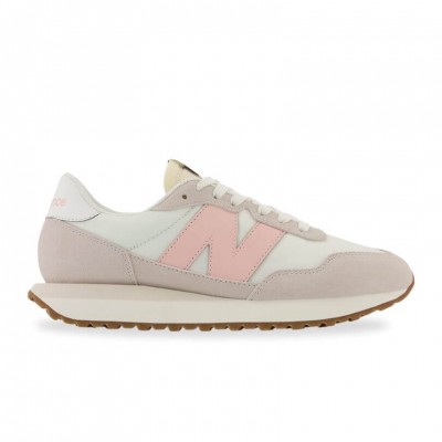 New Balance 237 Mulher