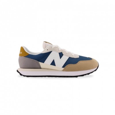 New Balance 237 Criança