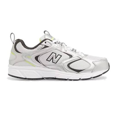 New Balance 408 Homem