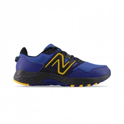 New Balance 410 v8 Homem