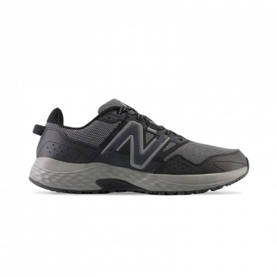  New Balance 410 v8