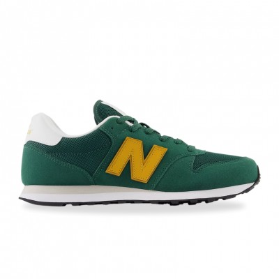 New Balance 500 Homem