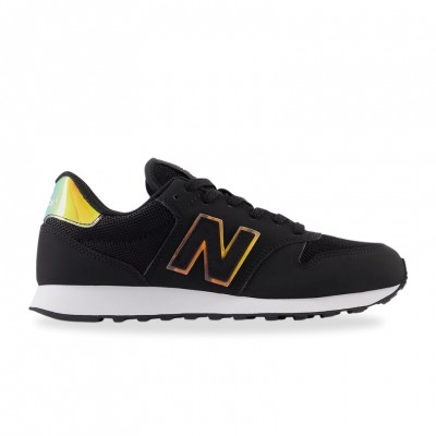 New Balance 500 Mulher