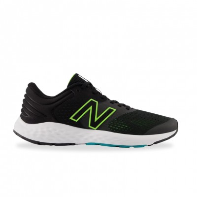 New Balance 520 v7 Homem