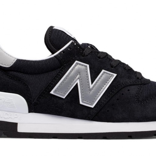 New Balance 995 review e opinioes Runnea