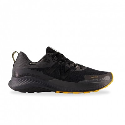 New Balance Dynasoft Nitrel v5 GTX Homem