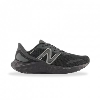 New Balance Fresh Foam Arishi v4 GTX Mulher