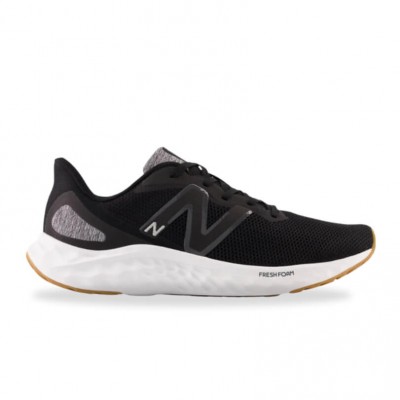 New Balance Fresh Foam Arishi v4 Homem