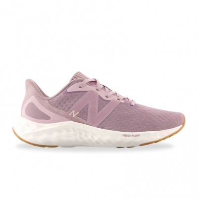 New Balance Fresh Foam Arishi v4 Mulher