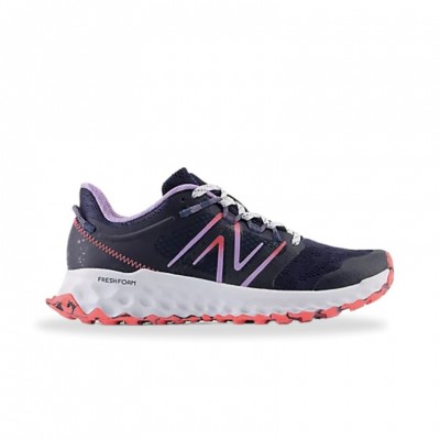 New Balance Fresh Foam Garoé Mulher