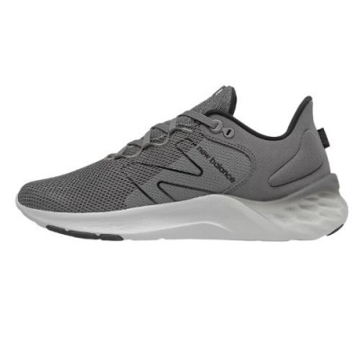 New Balance Fresh Foam Roav v2 Homem