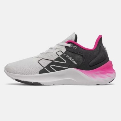 New Balance Fresh Foam Roav v2 Mulher