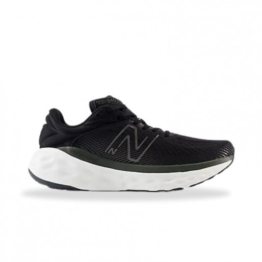 New Balance Fresh Foam X 840v1