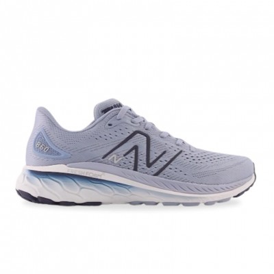 New Balance Fresh Foam X 860 v13 Homem