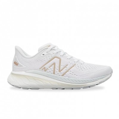 New Balance Fresh Foam X 860 v13 Mulher