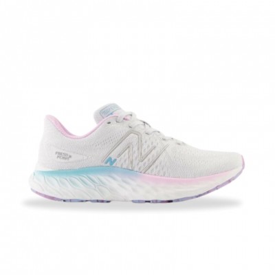 New Balance Fresh Foam X Evoz v3 Mulher