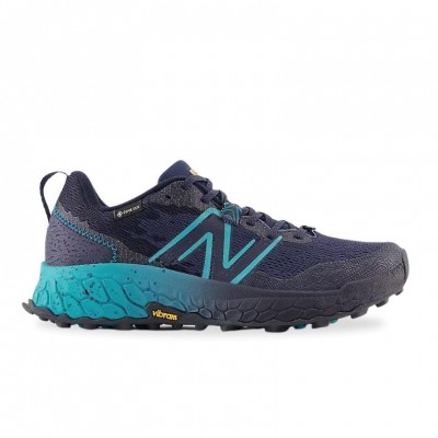 New Balance Fresh Foam X Hierro v7 GTX Mulher