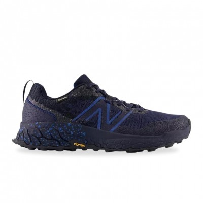 New Balance Fresh Foam X Hierro v7 GTX Homem