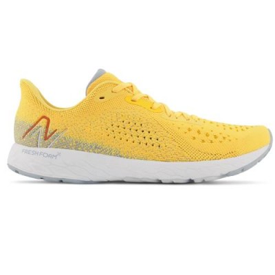 New Balance Fresh Foam X Tempo v2 Homem