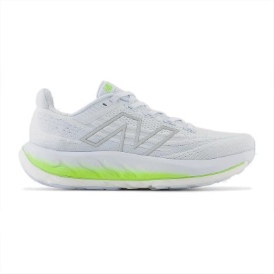 New Balance Fresh Foam X Vongo v6 Mulher