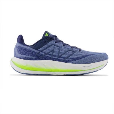 New Balance Fresh Foam X Vongo v6 Homem