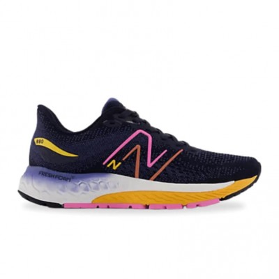 New Balance Fresh FoamX 880 v12 Mulher