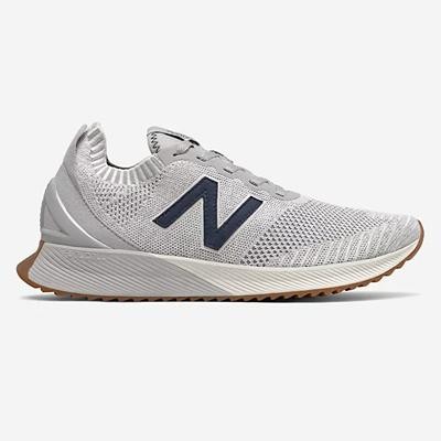 sapatilha de running New Balance FuelCell Echo Heritage