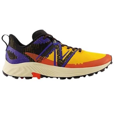 sapatilha de running New Balance FuelCell Summit Unknown v3