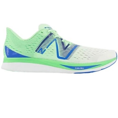 New Balance FuelCell SuperComp Pacer Homem