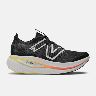 New Balance FuelCell SuperComp Trainer Homem