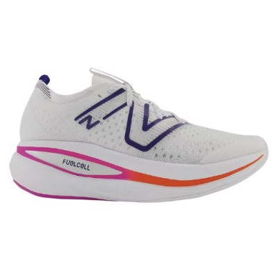 sapatilha New Balance FuelCell SuperComp Trainer