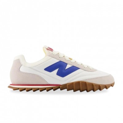 New Balance RC30 Mulher