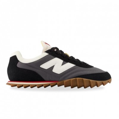 New Balance RC30 Homem