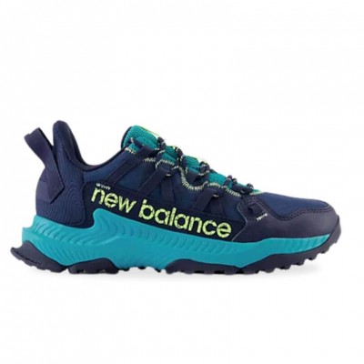 New Balance Shando Mulher