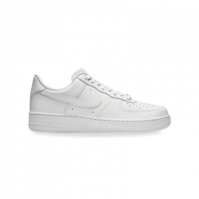 Nike Air Force 1  Criança