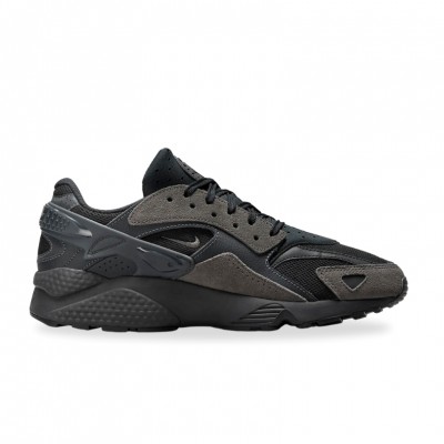 Nike Air Huarache Runner Homem