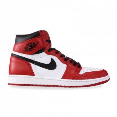 sneaker Nike Air Jordan 1 Retro High 