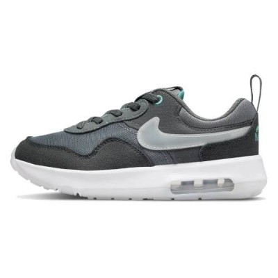 Nike Air Max Motif Criança