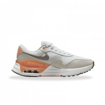 Nike Air Max SYSTM Mulher