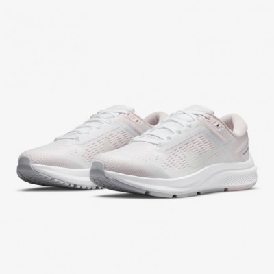 Nike Air Zoom Structure 24   Mulher