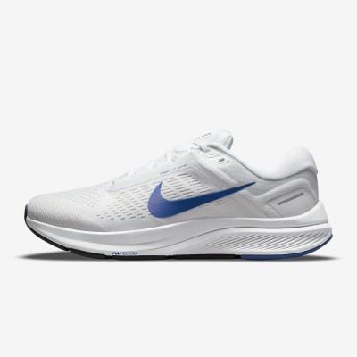 Nike Air Zoom Structure 24   Homem